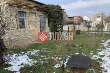 Ведение садоводства, 3,9 сот.