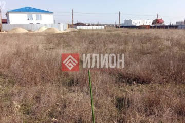 Ведение садоводства, 8 сот.