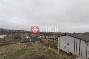 ИЖС, 10 сот.