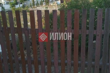 Ведение садоводства, 3 сот.