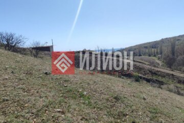 ИЖС, 8 сот.