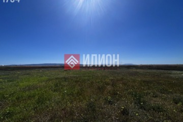 ИЖС, 10 сот.