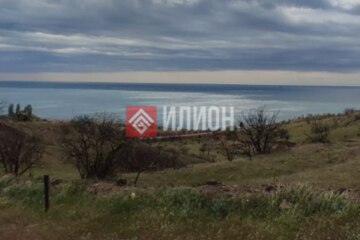 ИЖС, 5 сот.