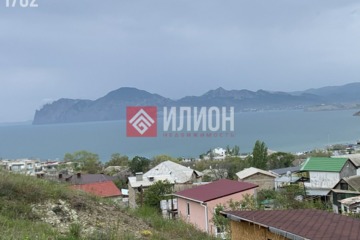 Ведение садоводства, 4 сот.