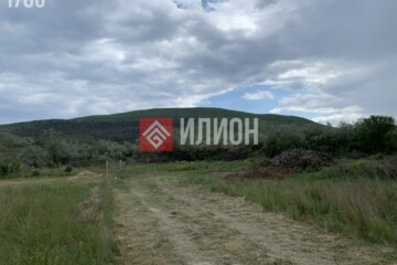 Ведение садоводства, 3,4 сот.