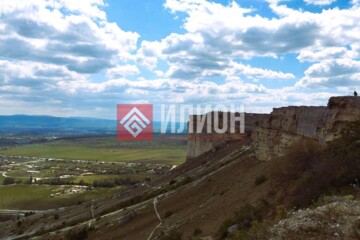 2-к квартира, 49,2 м², 5/5 эт.