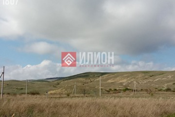 Ведение садоводства, 6 сот.