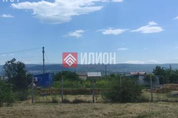 Ведение садоводства, 5 сот.