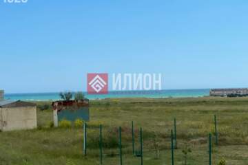 Ведение садоводства, 6 сот.