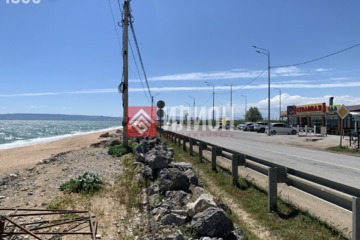 ИЖС, 10 сот.