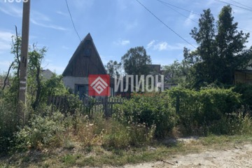 Ведение садоводства, 4 сот.