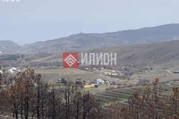 Ведение садоводства, 4 сот.