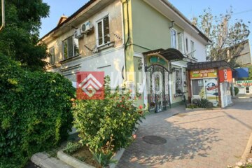 2-к квартира, 47,2 м², 2/2 эт.