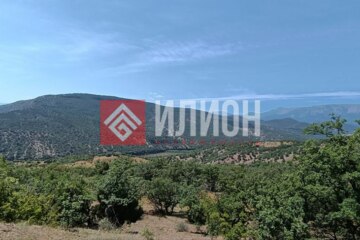 ИЖС, 4 сот.