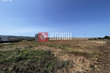 Ведение садоводства, 8 сот.