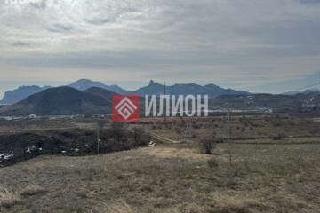 Ведение садоводства, 7 сот.