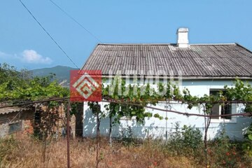 Дом, 73,4 м², 1 эт.