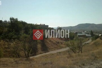 ИЖС, 15 сот.