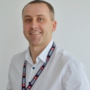 Мурин Александр Сергеевич