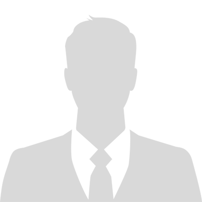 Слепченко Олеся Николаевна